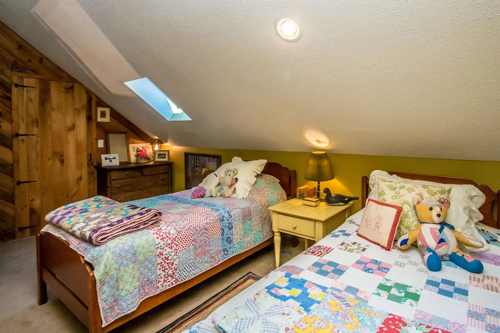 106 Vista View Road Conway NH 03860