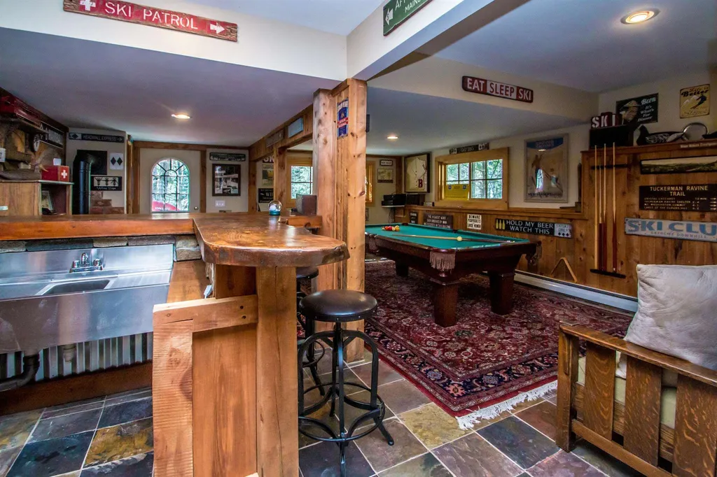 106 Vista View Road Conway NH 03860