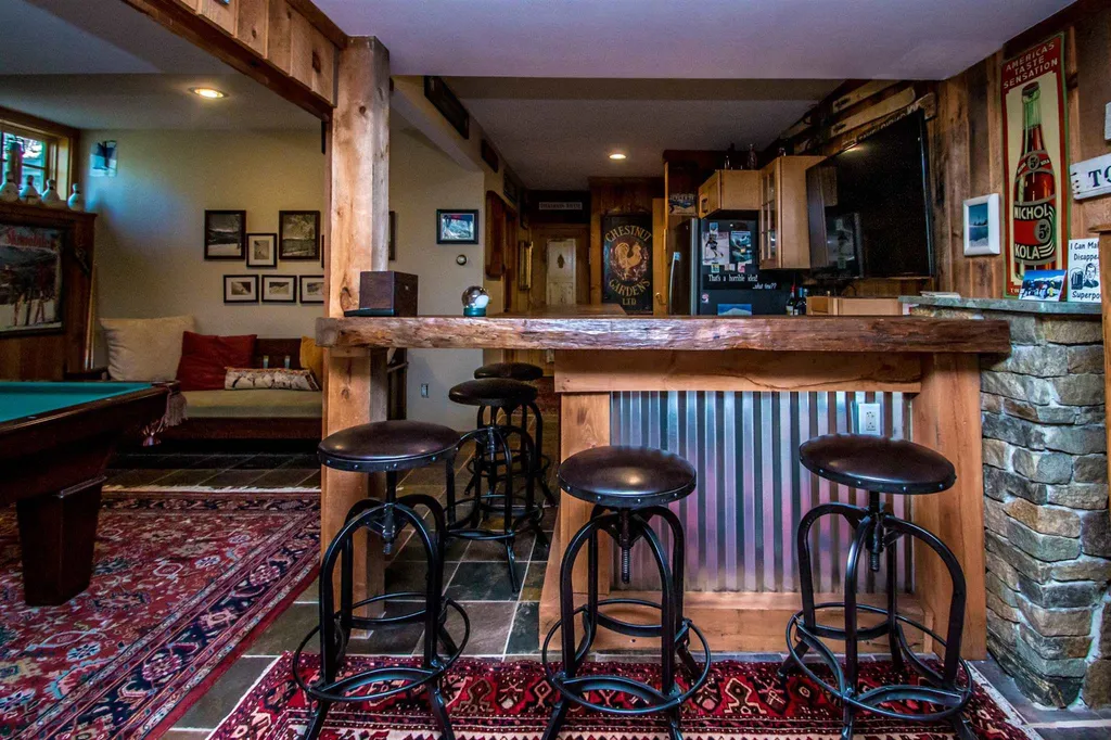 106 Vista View Road Conway NH 03860
