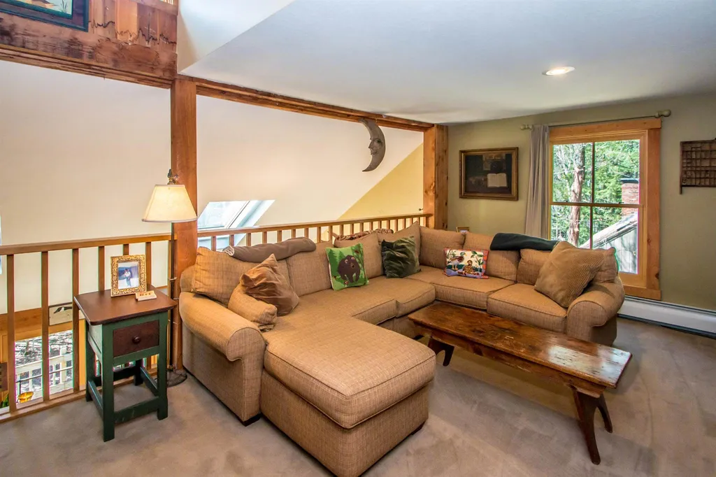 106 Vista View Road Conway NH 03860