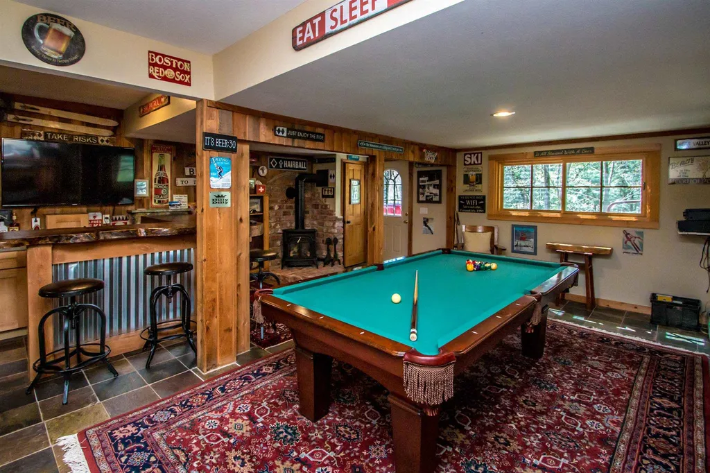 106 Vista View Road Conway NH 03860