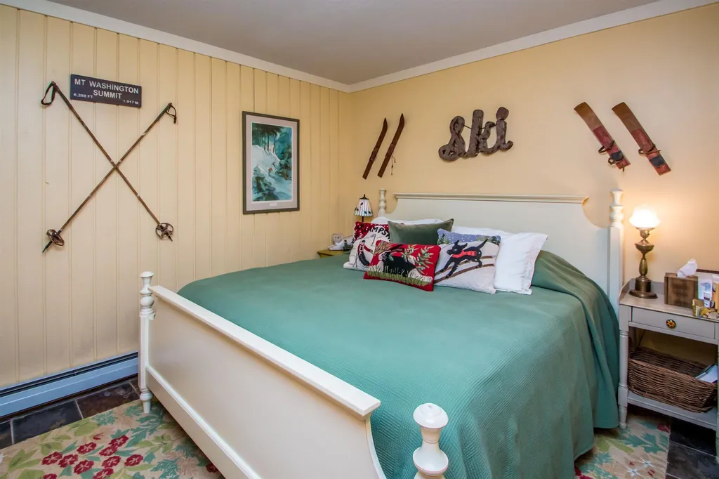 106 Vista View Road Conway NH 03860