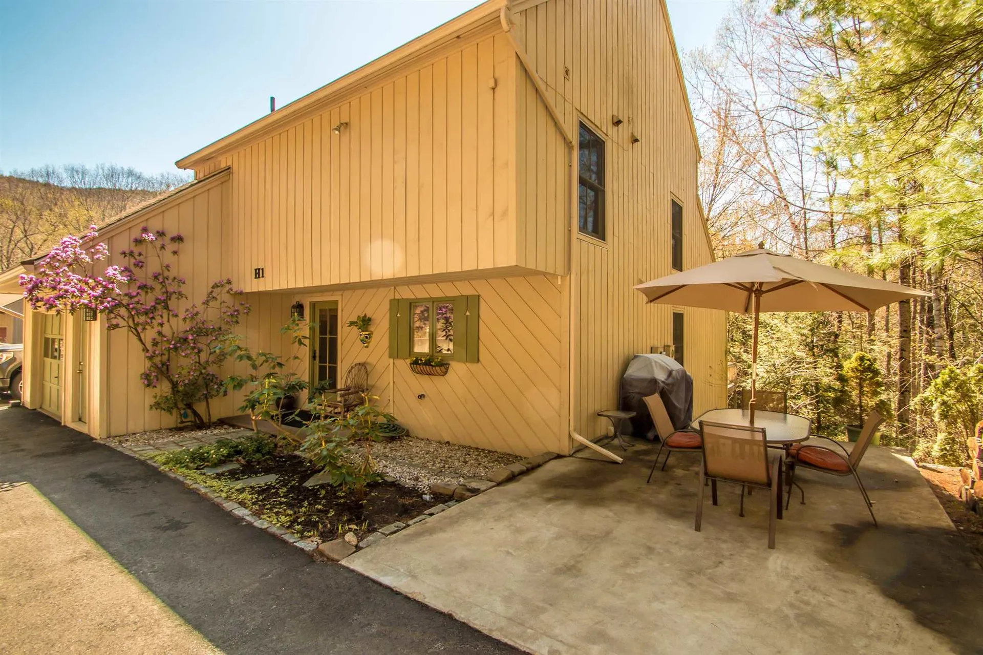 106 Vista View Road Conway NH 03860
