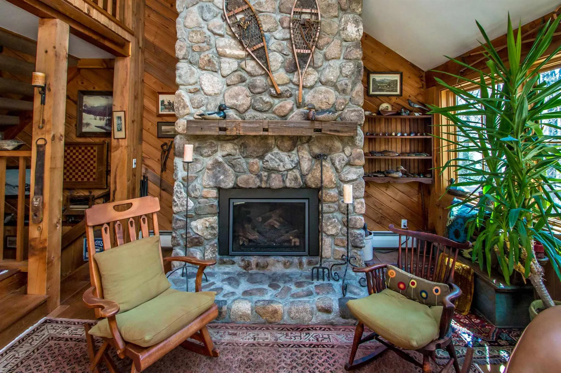 106 Vista View Road Conway NH 03860
