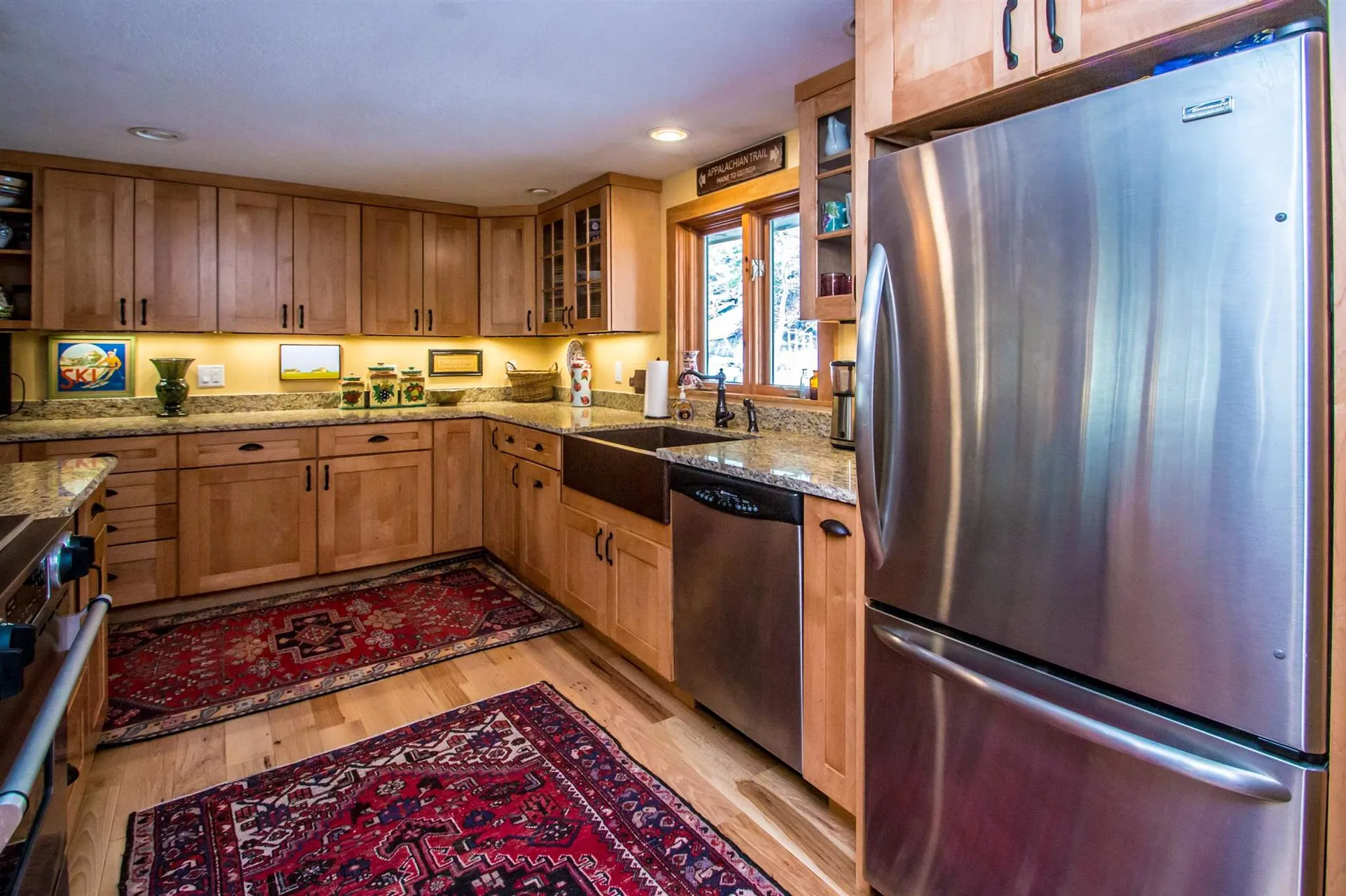 106 Vista View Road Conway NH 03860