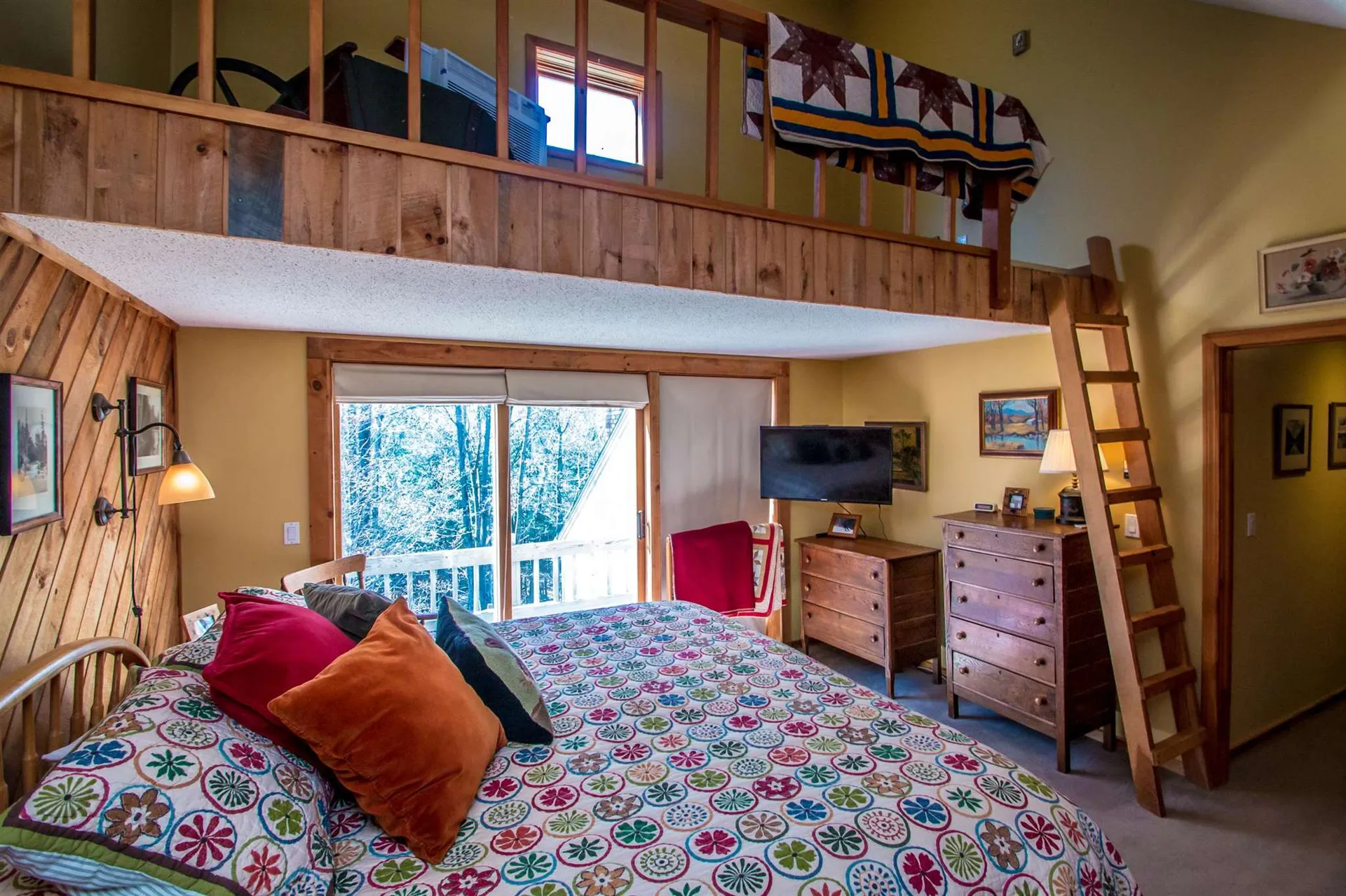 106 Vista View Road Conway NH 03860