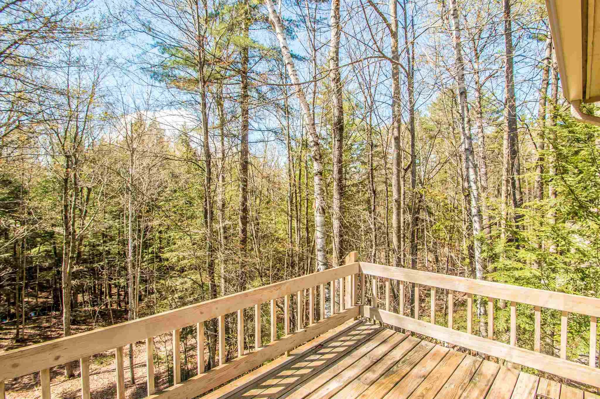 106 Vista View Road Conway NH 03860