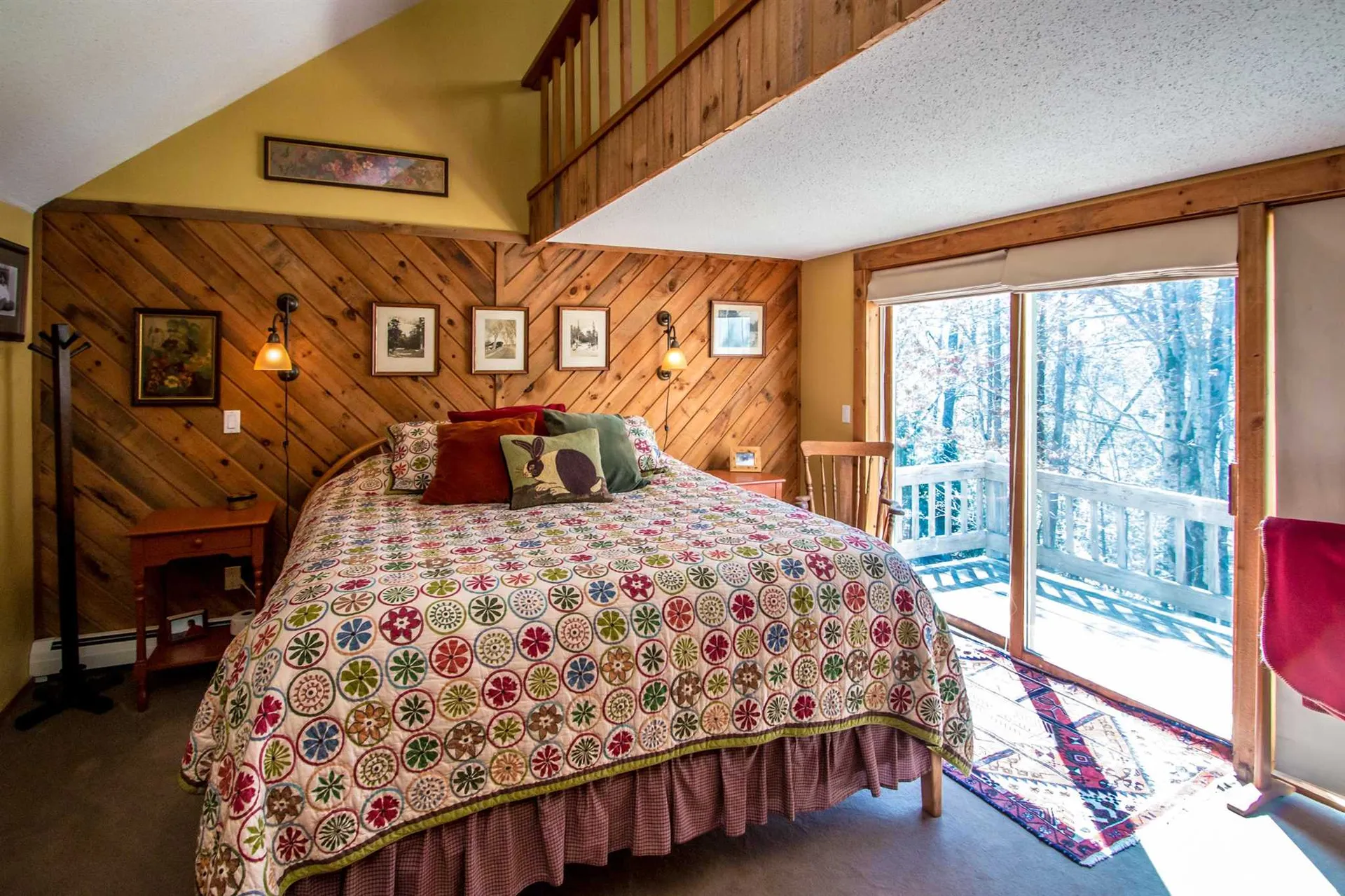 106 Vista View Road Conway NH 03860