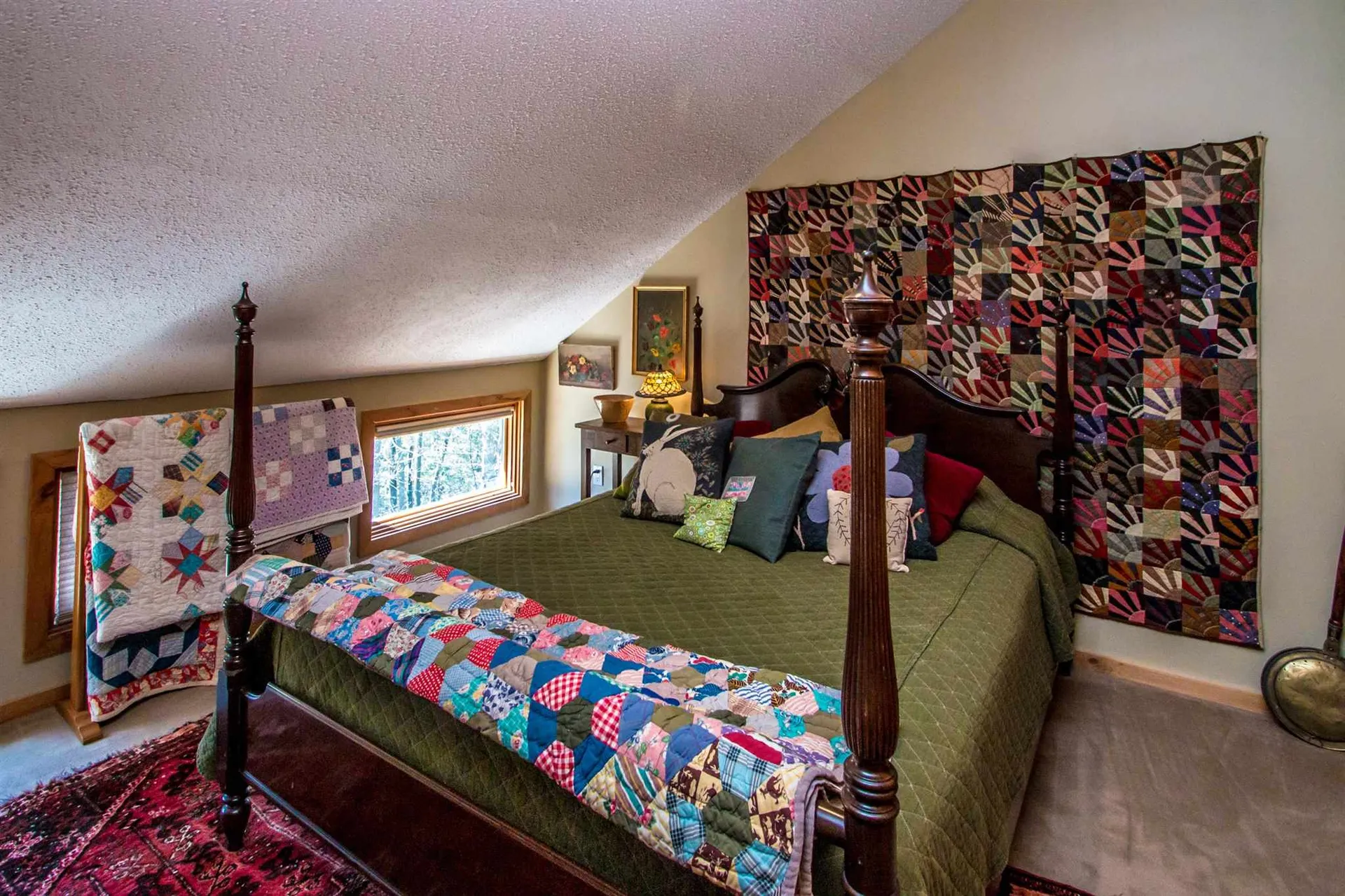 106 Vista View Road Conway NH 03860