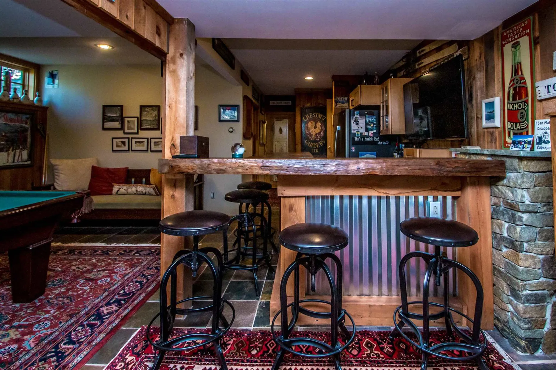106 Vista View Road Conway NH 03860