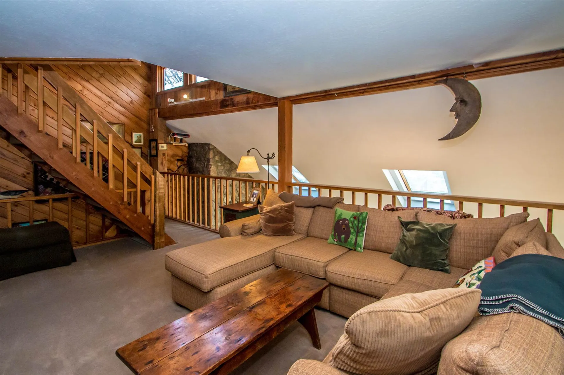 106 Vista View Road Conway NH 03860