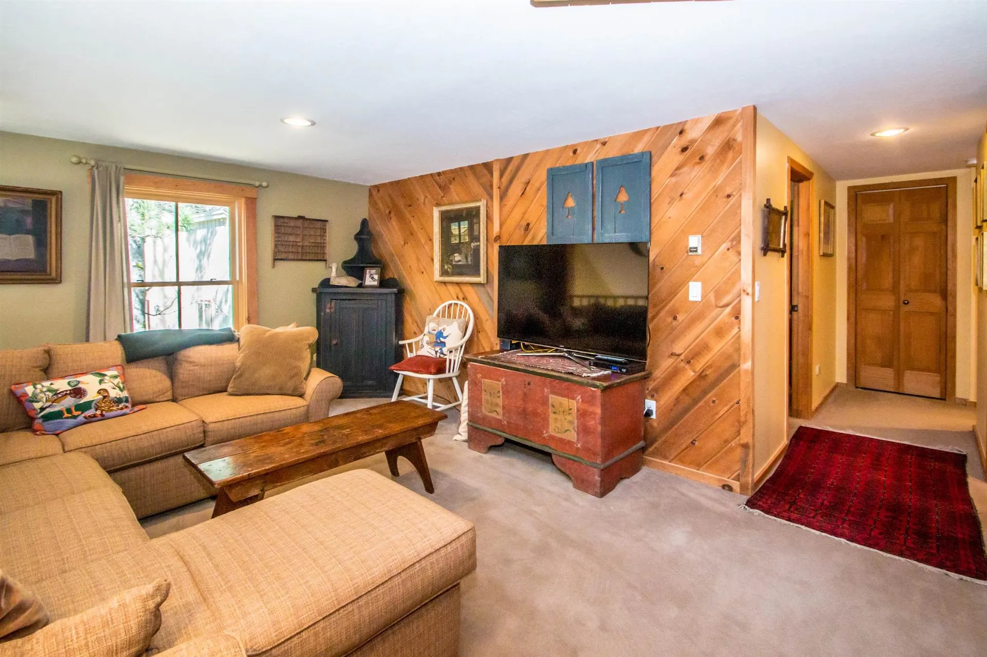 106 Vista View Road Conway NH 03860