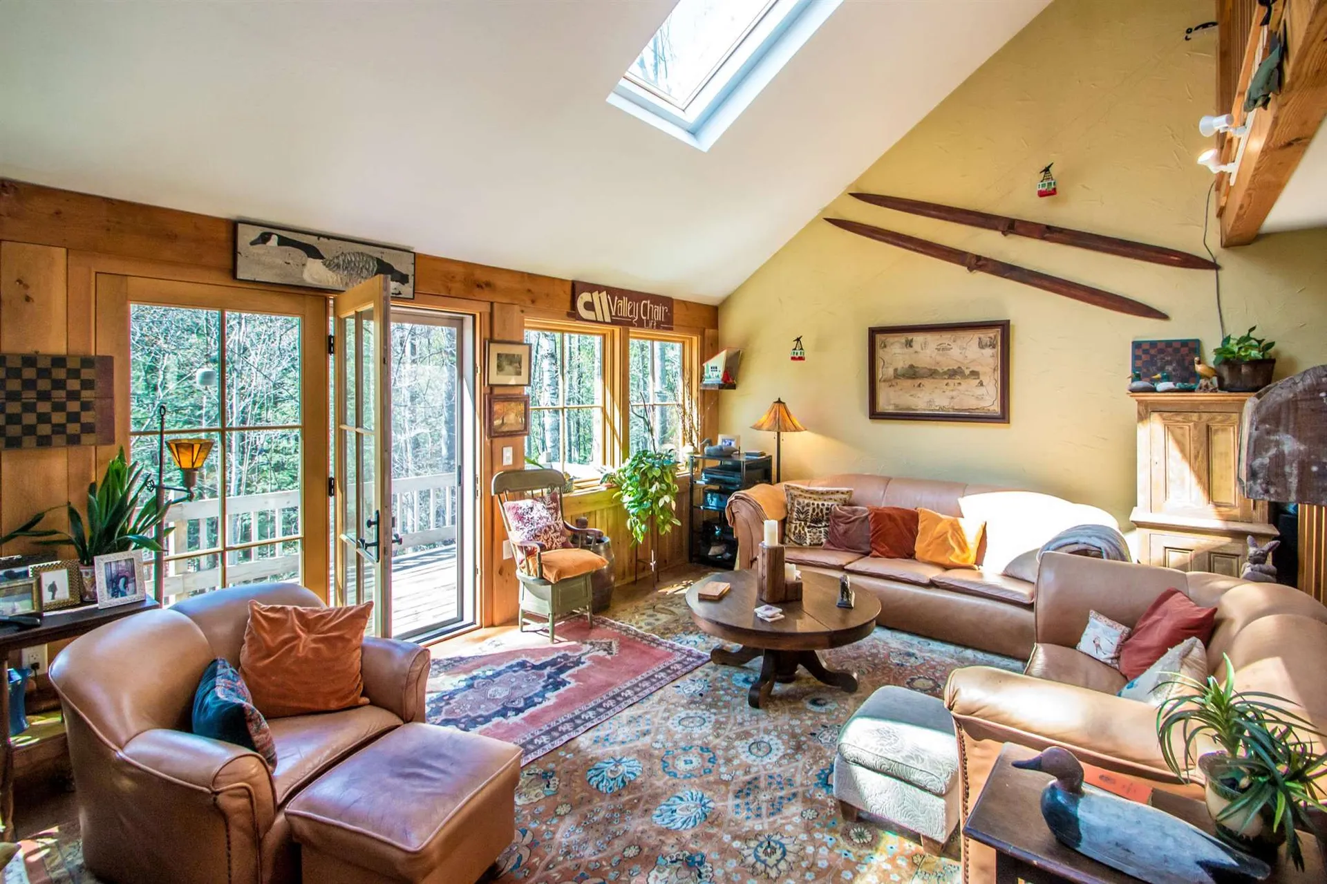 106 Vista View Road Conway NH 03860