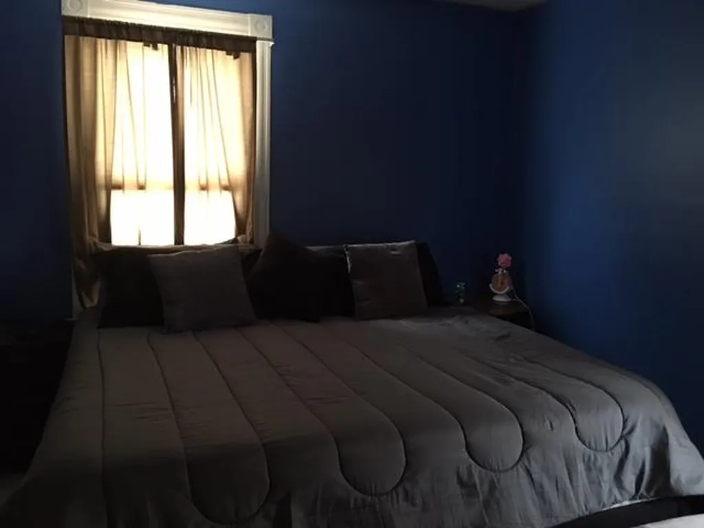 275 Willard Street Berlin NH 03570