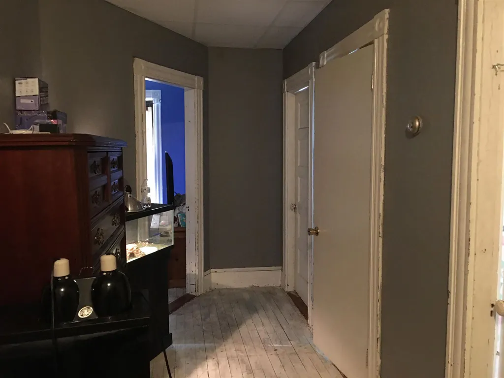 275 Willard Street Berlin NH 03570