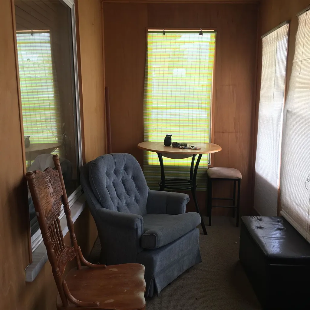 275 Willard Street Berlin NH 03570