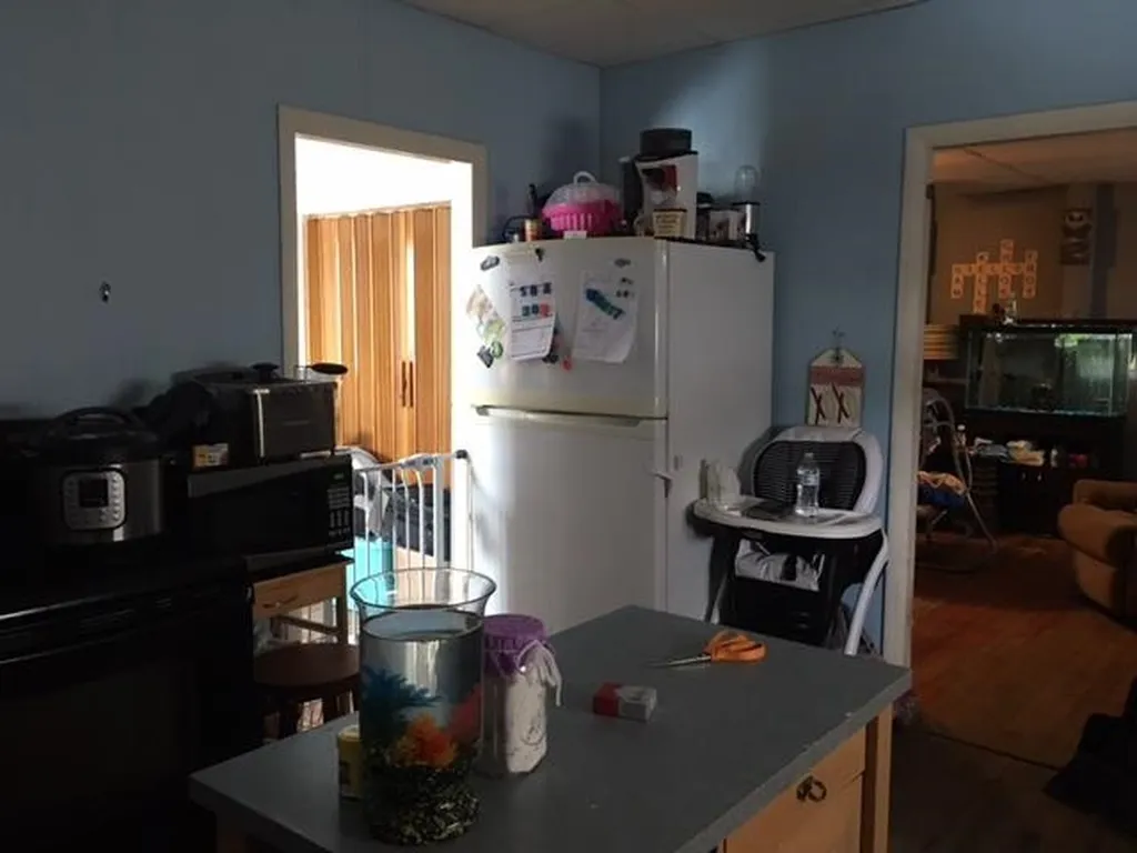 275 Willard Street Berlin NH 03570