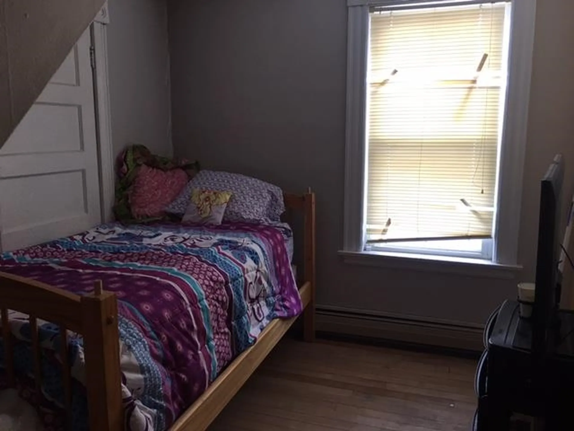 275 Willard Street Berlin NH 03570