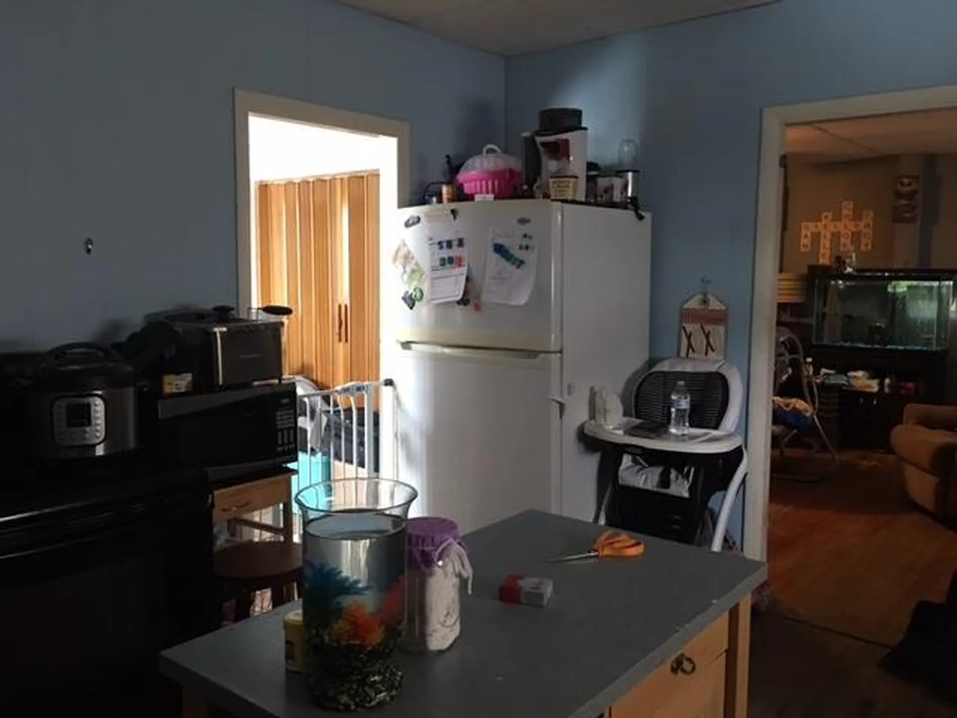 275 Willard Street Berlin NH 03570