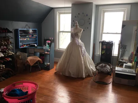 275 Willard Street Berlin NH 03570