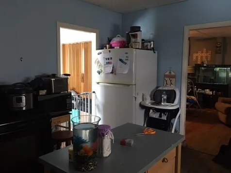 275 Willard Street Berlin NH 03570