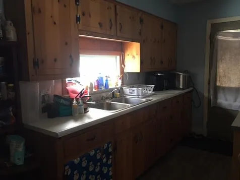 275 Willard Street Berlin NH 03570