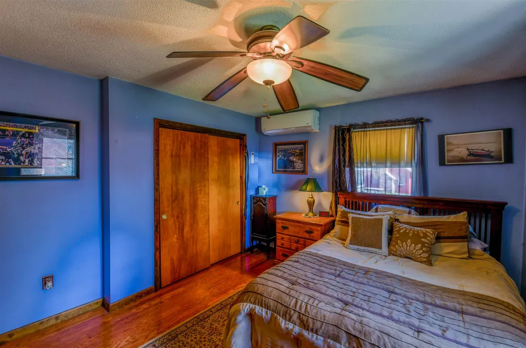 16 Rue De Gionet Road Lincoln NH 03251