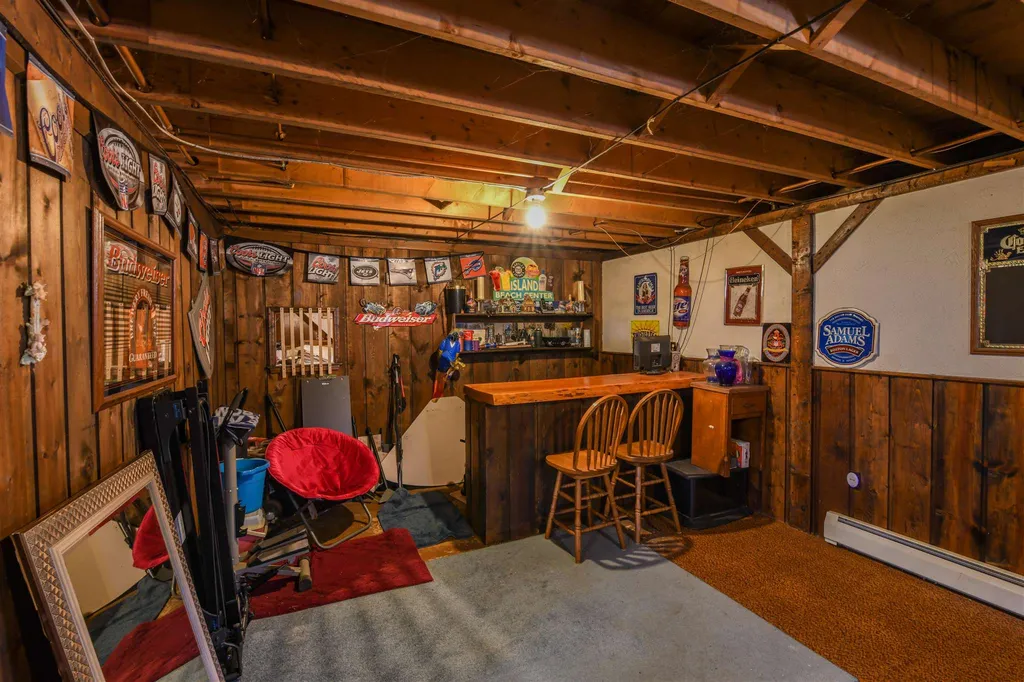 16 Rue De Gionet Road Lincoln NH 03251