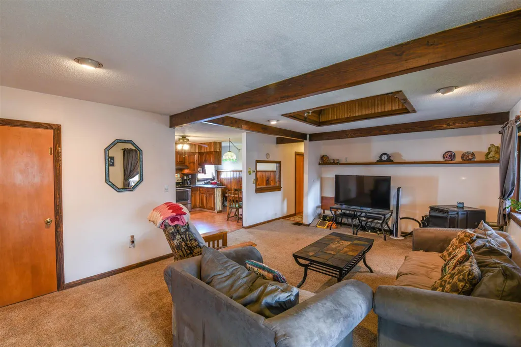 16 Rue De Gionet Road Lincoln NH 03251