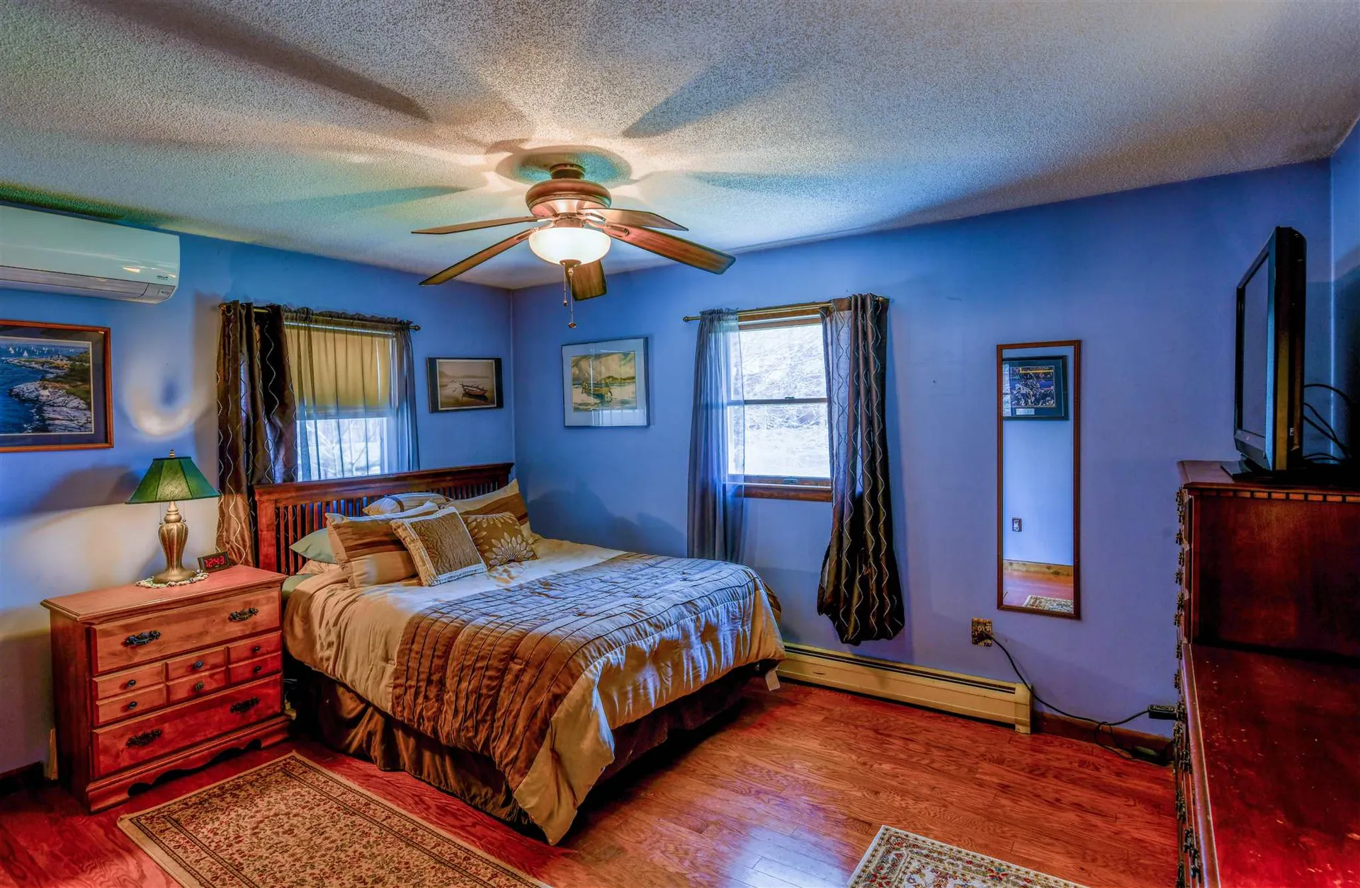 16 Rue De Gionet Road Lincoln NH 03251