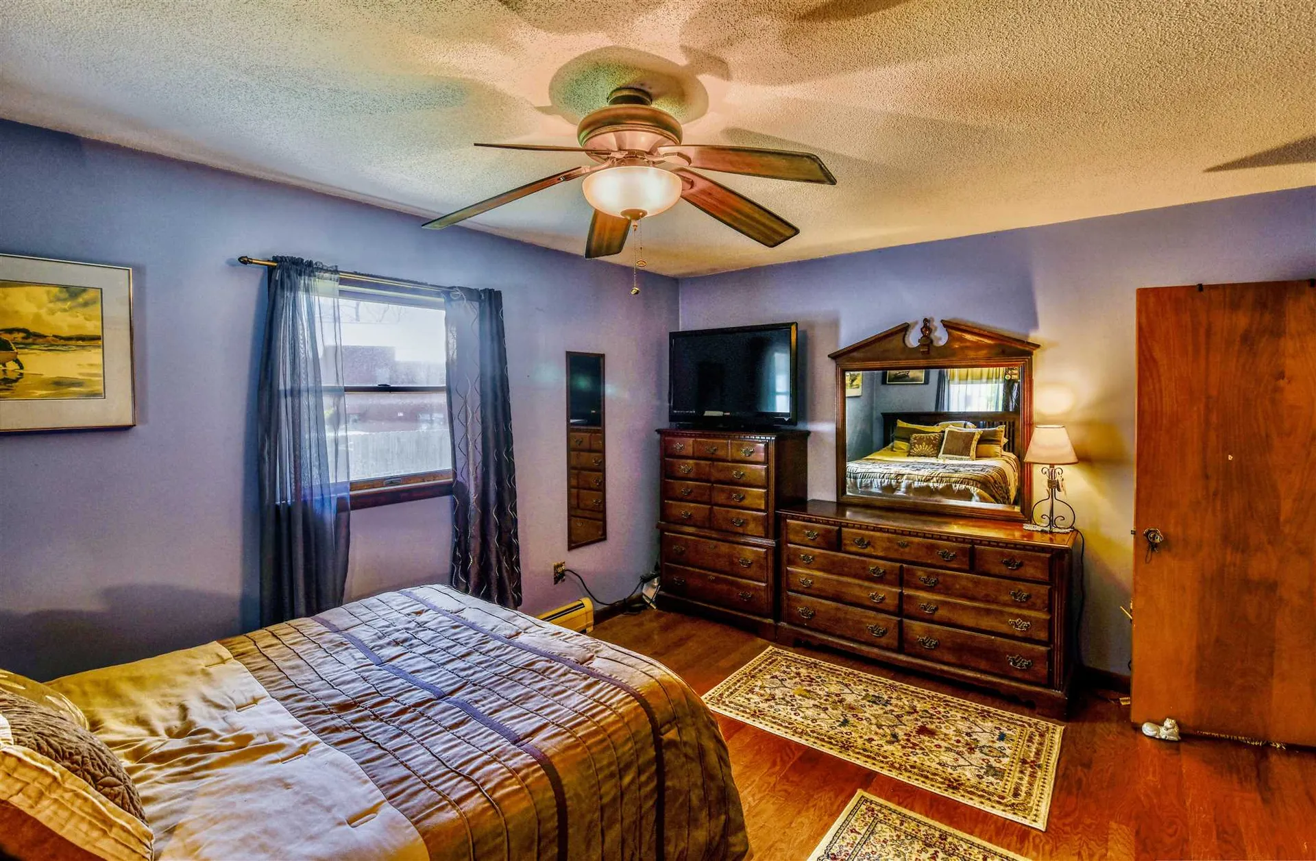 16 Rue De Gionet Road Lincoln NH 03251