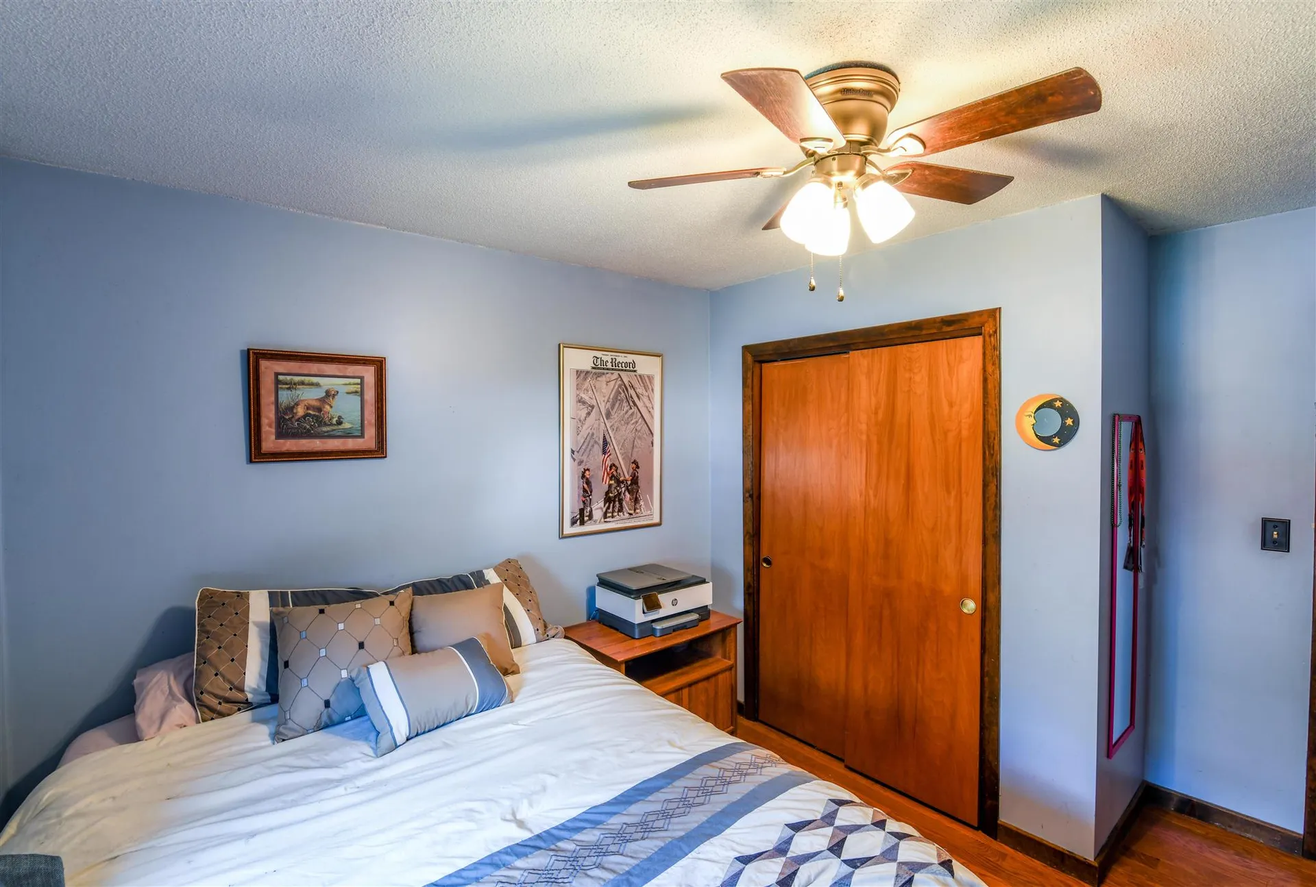 16 Rue De Gionet Road Lincoln NH 03251