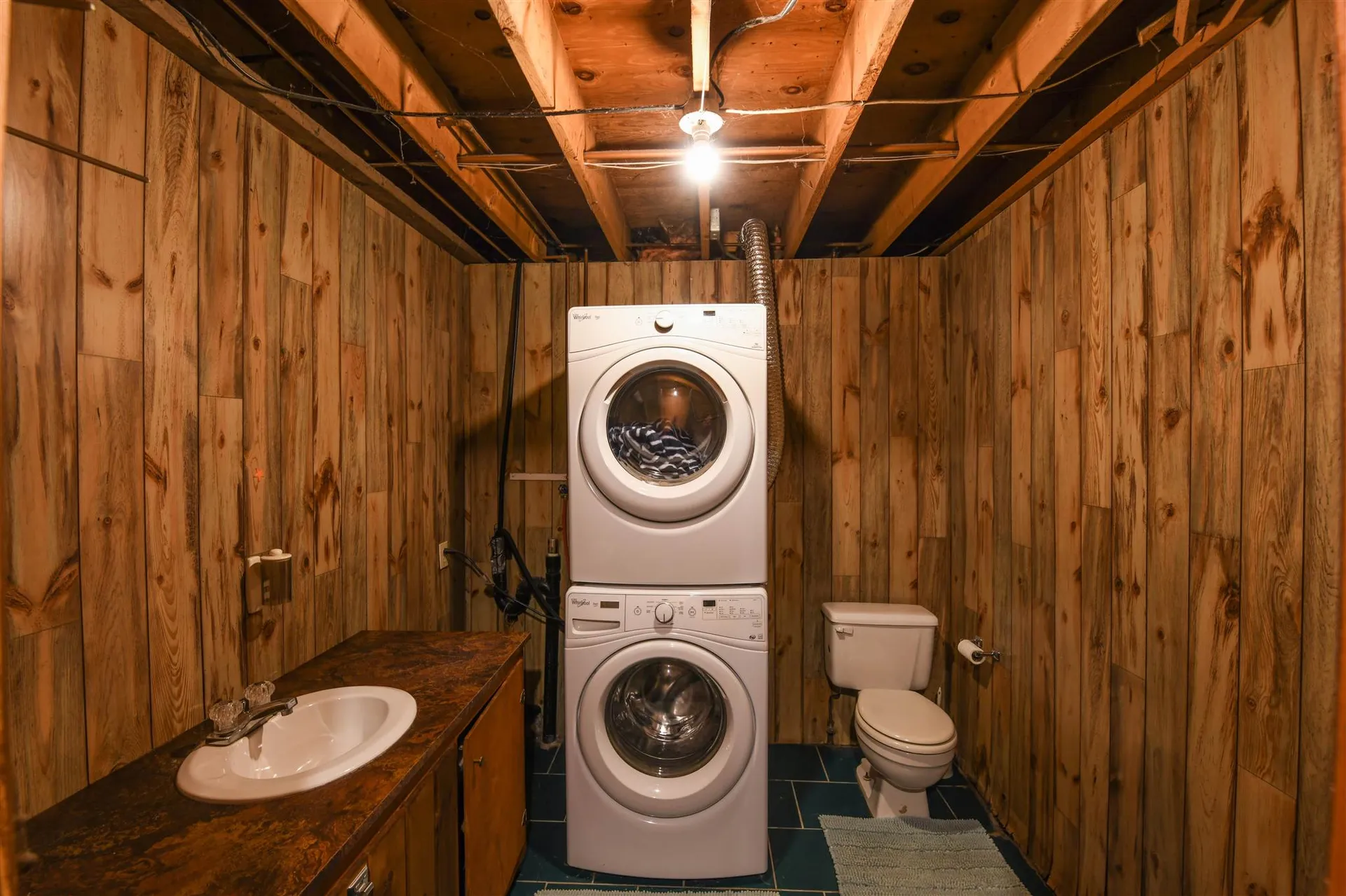16 Rue De Gionet Road Lincoln NH 03251