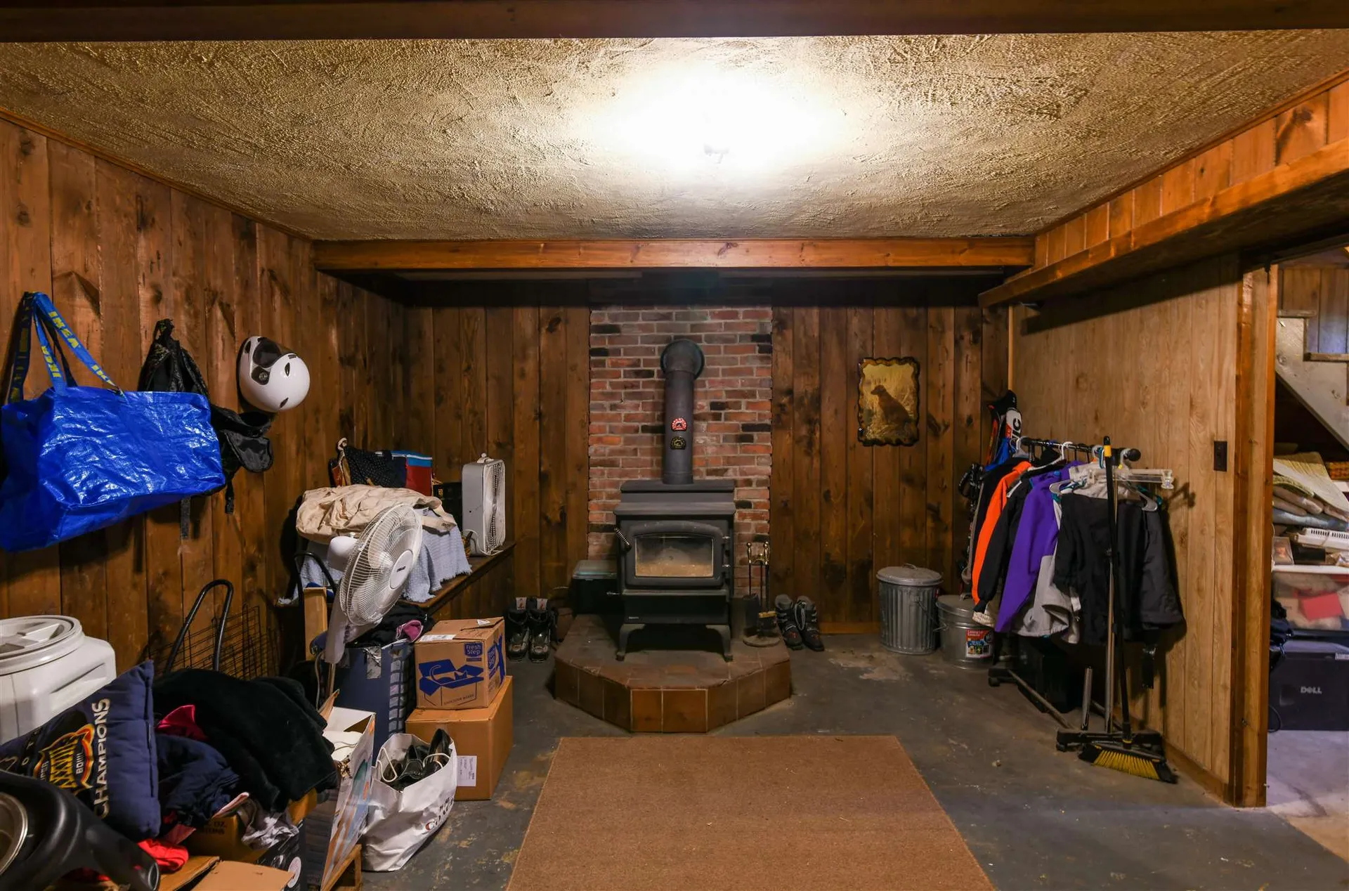 16 Rue De Gionet Road Lincoln NH 03251