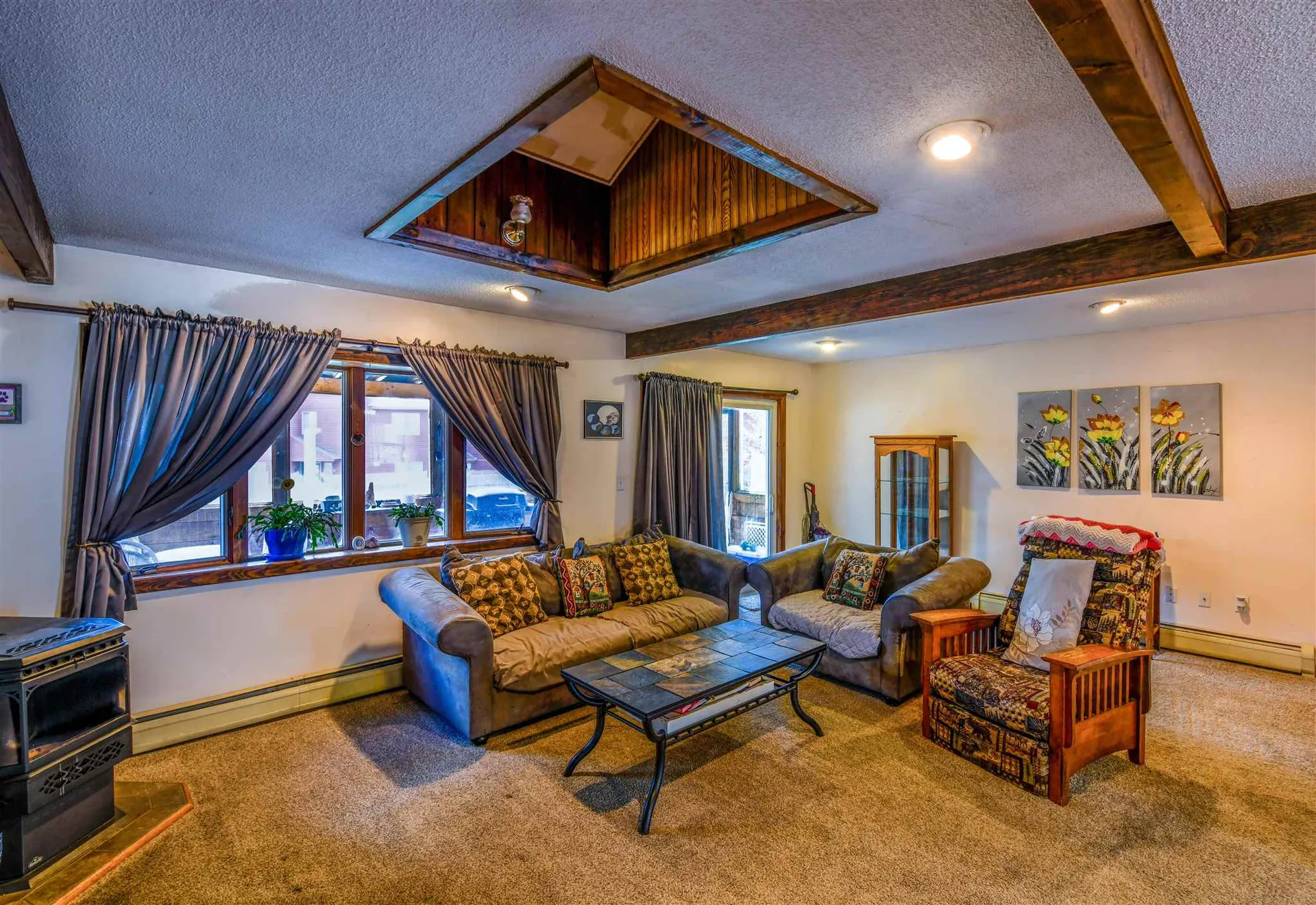 16 Rue De Gionet Road Lincoln NH 03251