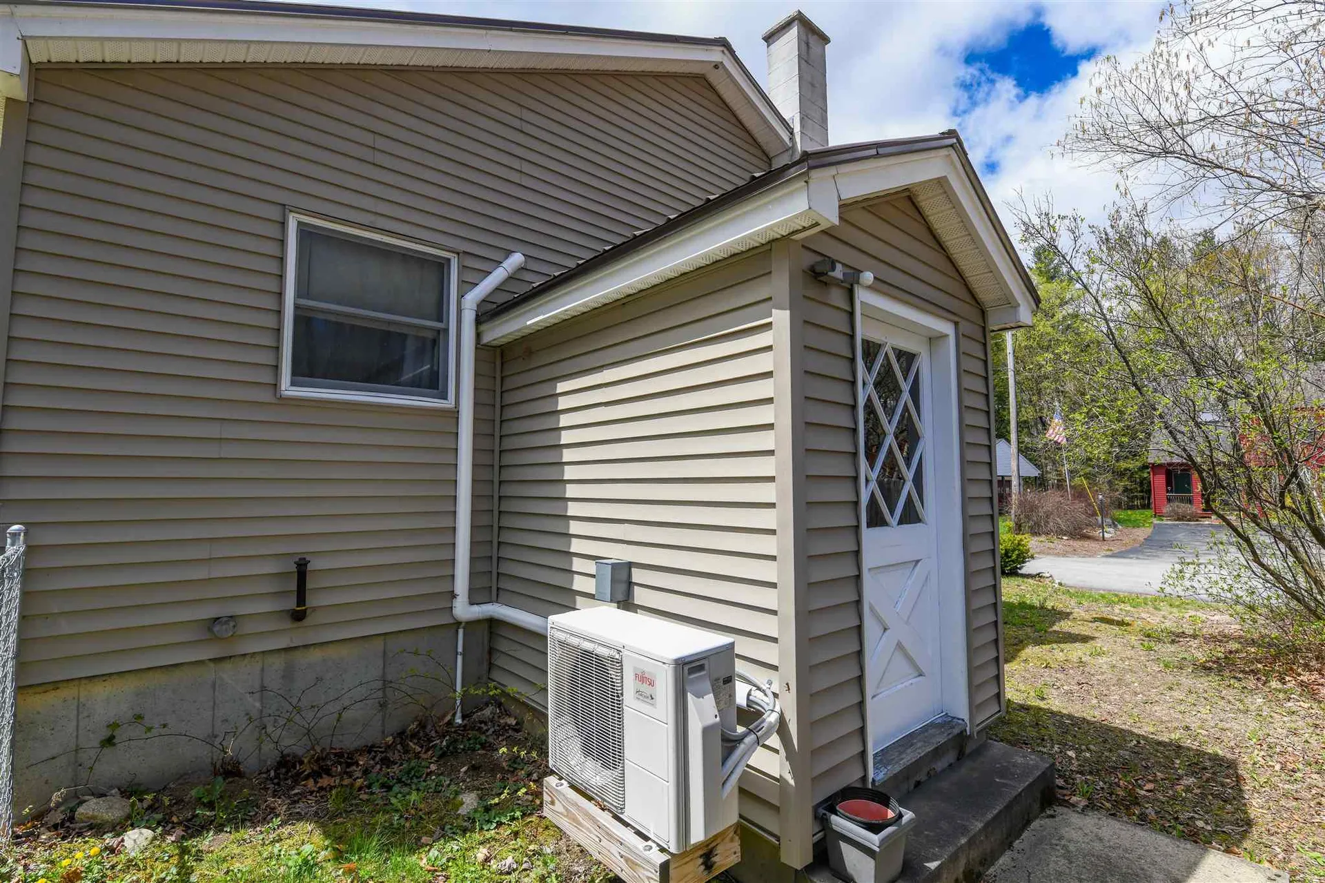 16 Rue De Gionet Road Lincoln NH 03251