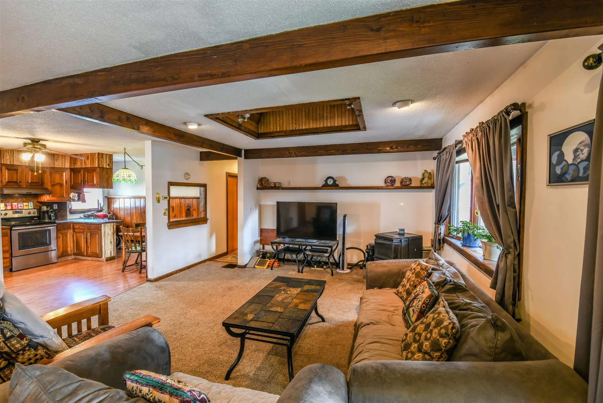 16 Rue De Gionet Road Lincoln NH 03251