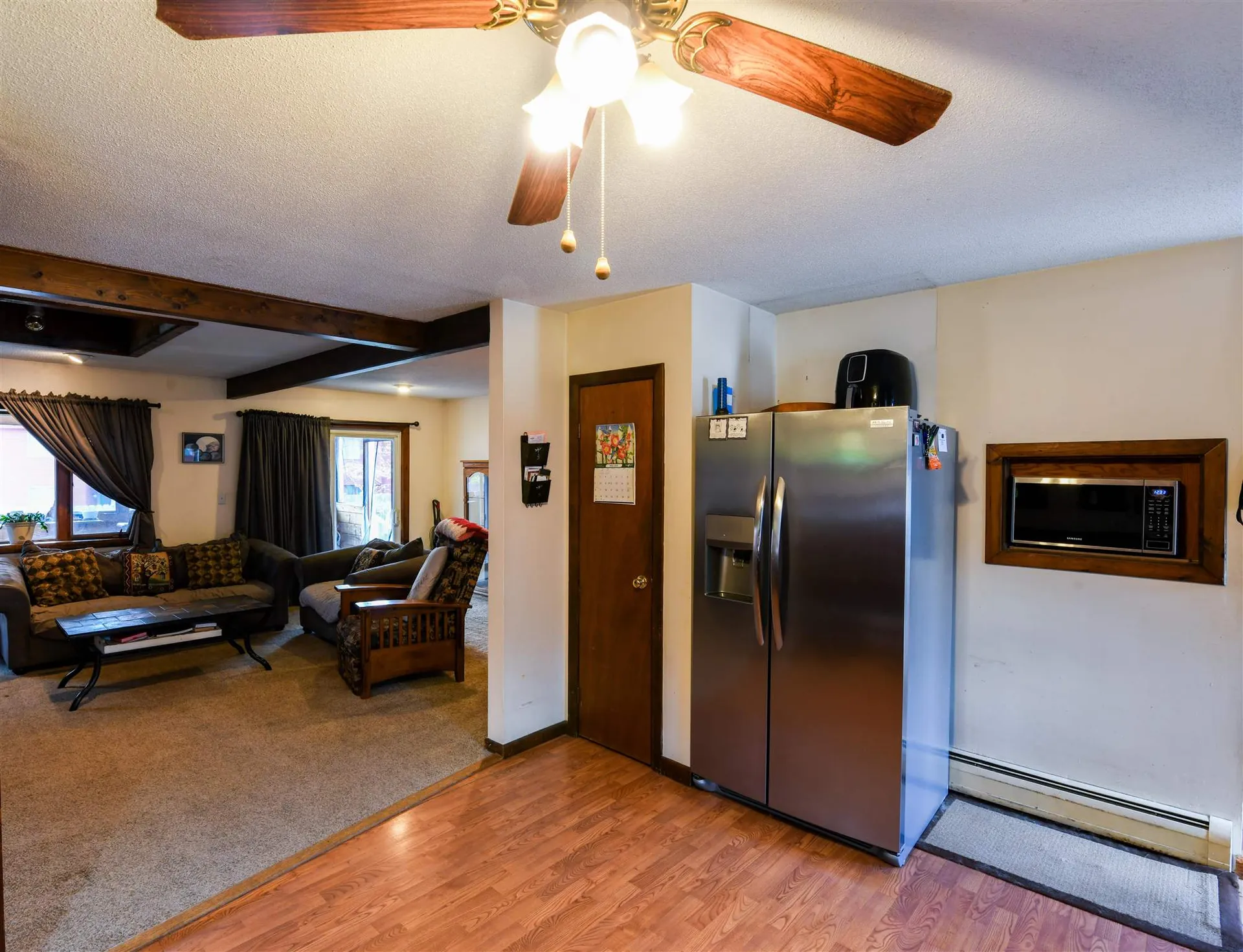 16 Rue De Gionet Road Lincoln NH 03251