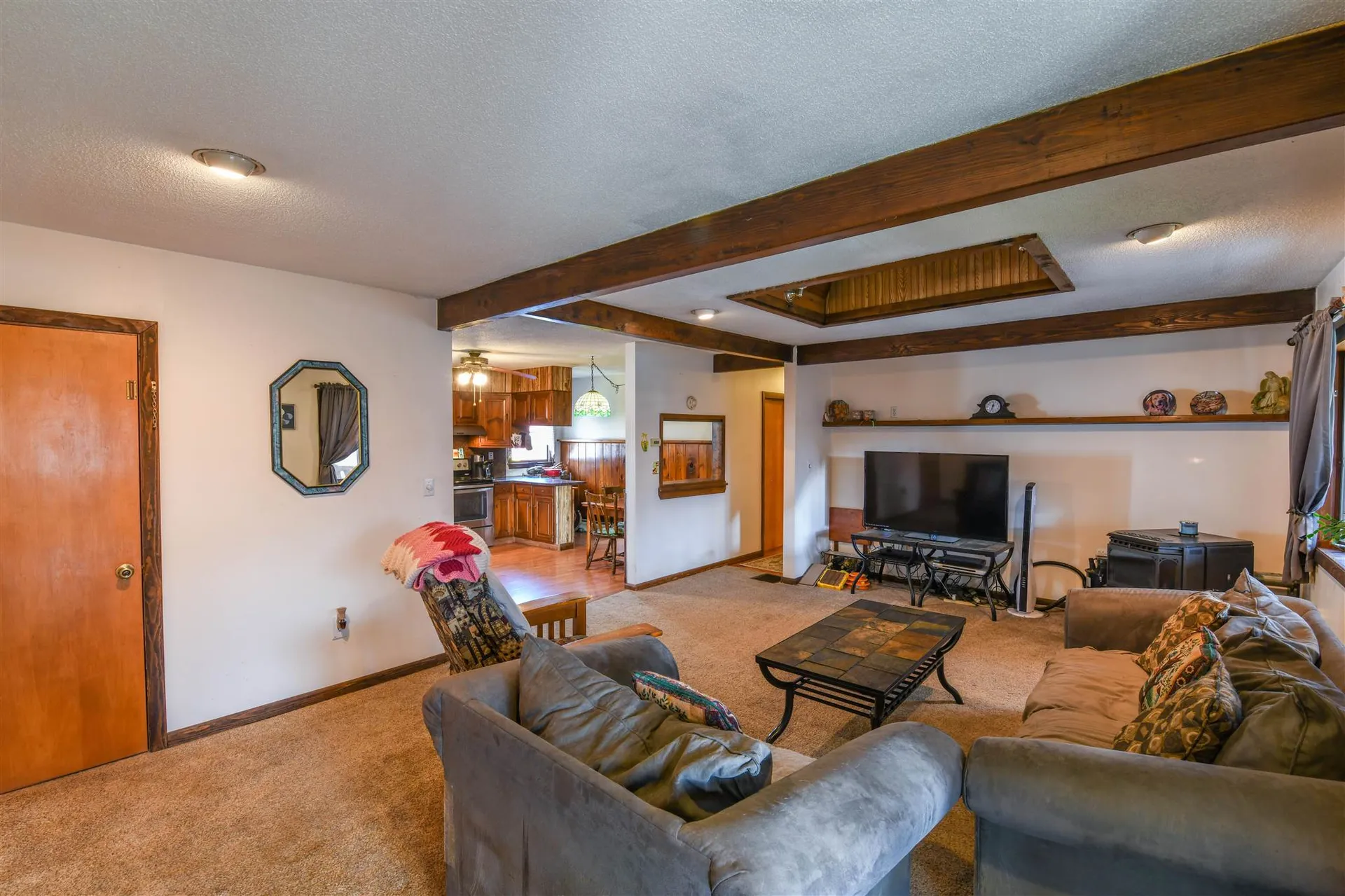 16 Rue De Gionet Road Lincoln NH 03251
