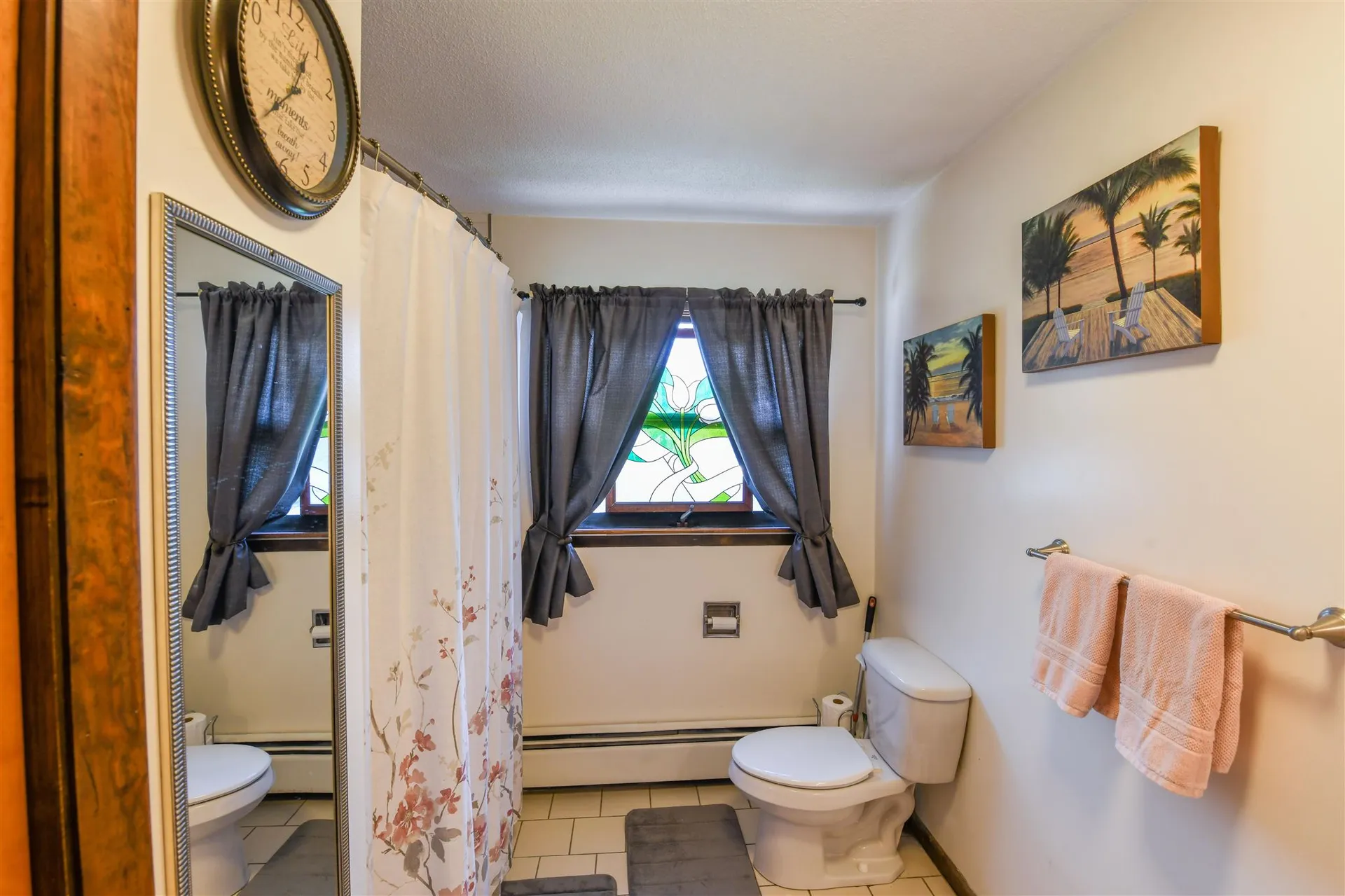 16 Rue De Gionet Road Lincoln NH 03251