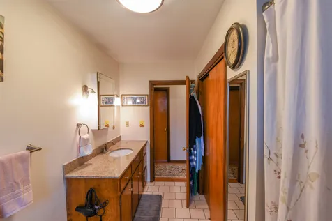 16 Rue De Gionet Road Lincoln NH 03251