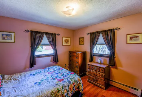 16 Rue De Gionet Road Lincoln NH 03251