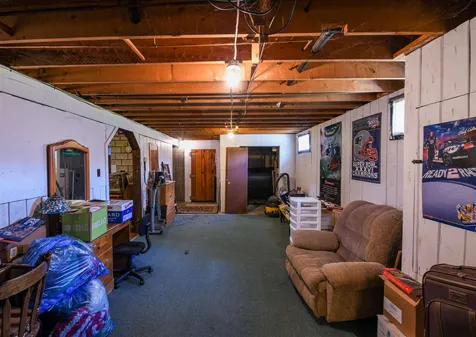 16 Rue De Gionet Road Lincoln NH 03251