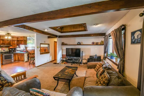 16 Rue De Gionet Road Lincoln NH 03251