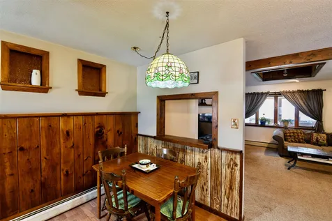 16 Rue De Gionet Road Lincoln NH 03251