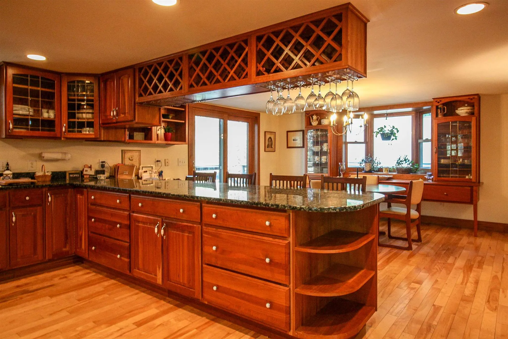 84 Coolidge Drive Hartford VT 05059