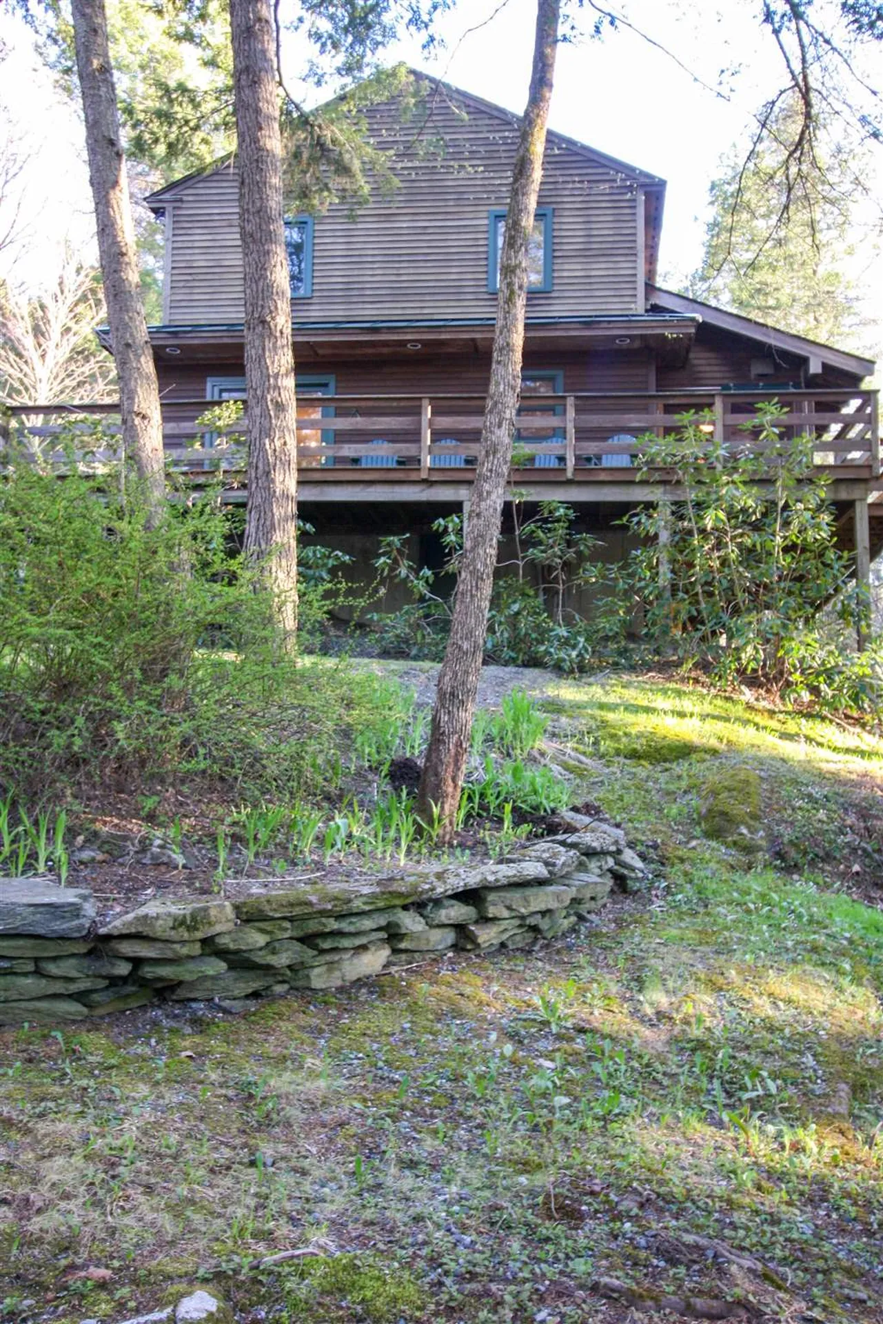 84 Coolidge Drive Hartford VT 05059
