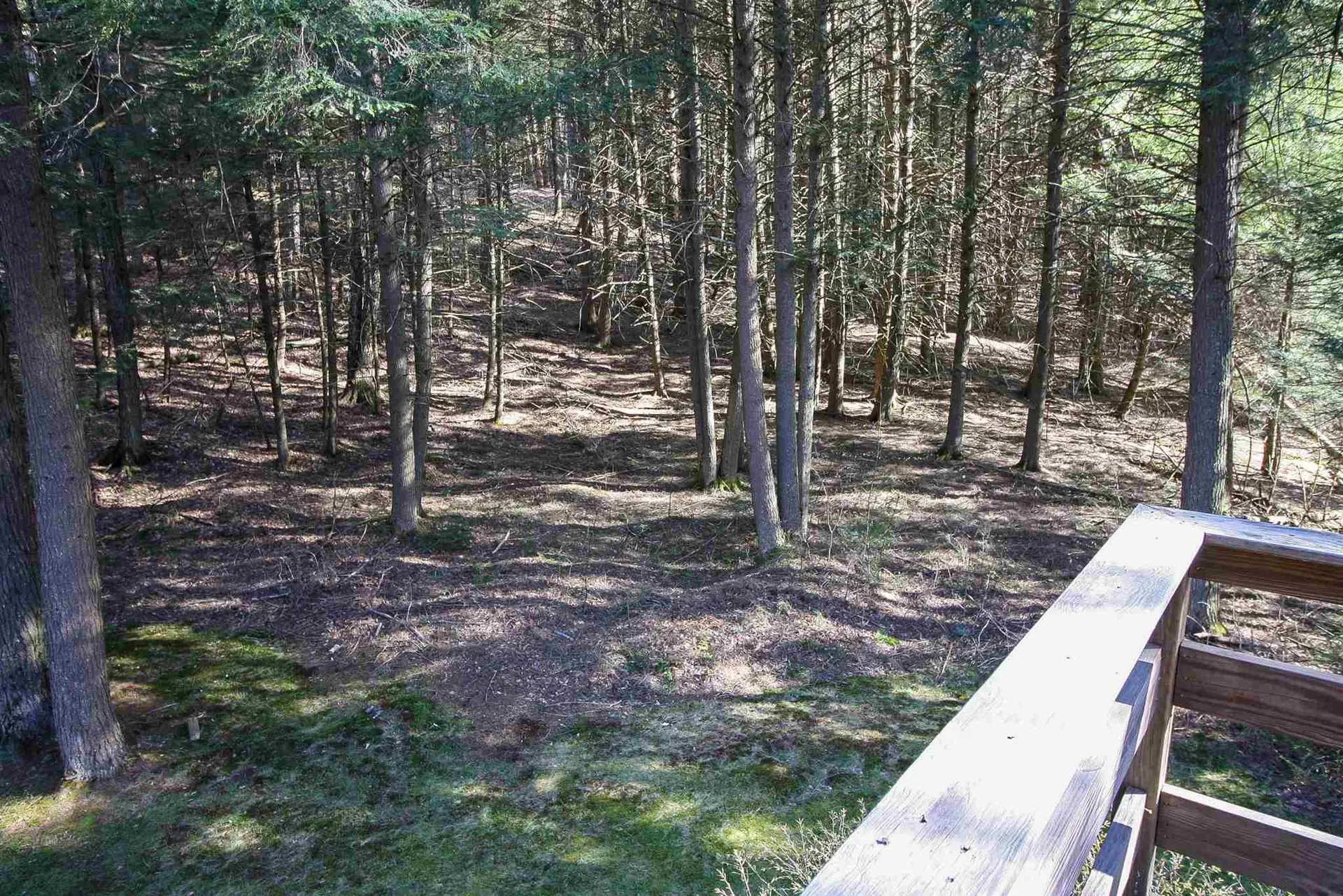 84 Coolidge Drive Hartford VT 05059