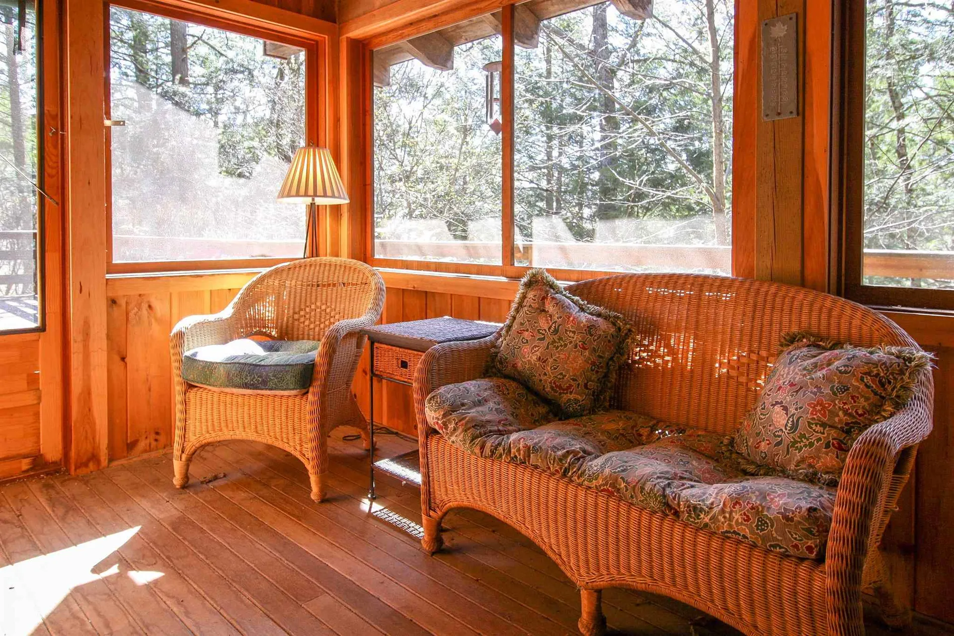 84 Coolidge Drive Hartford VT 05059