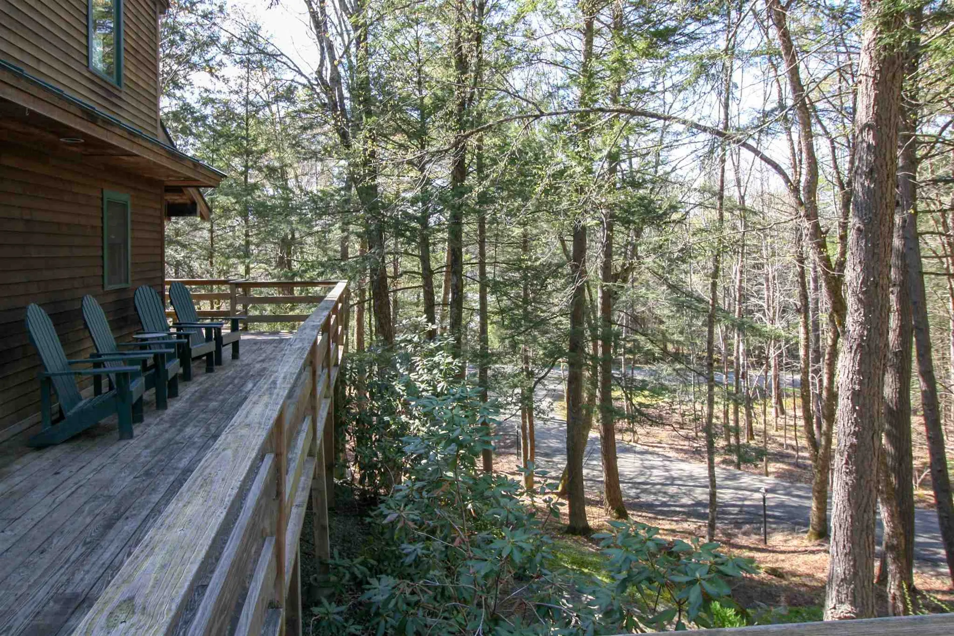 84 Coolidge Drive Hartford VT 05059